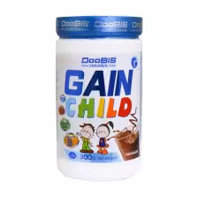 گینر مخصوص کودکان دوبیس 300 گرم