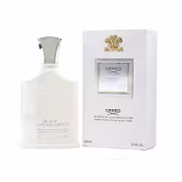 عطر ادکلن کرید سیلور مانتین واتر | Creed Silver Mountain Water
