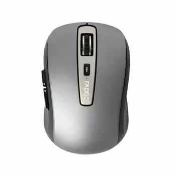 ماوس بی‌سیم رپو مدل MT350