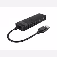هاب یو اس بی 4 پورت اوریکو ORICO FL02 4 Port USB 2.0
