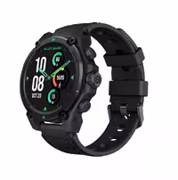ساعت هوشمند شیائومی Black Shark GS3