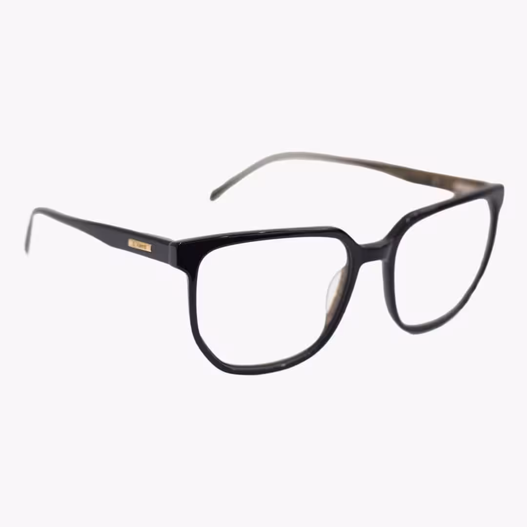 فریم طبی giorgio valenti