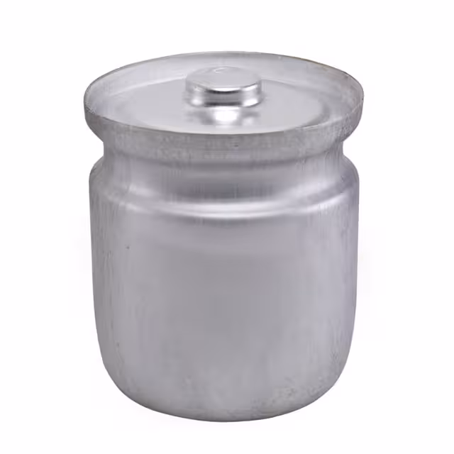 ظرف دیزی روی یک نفره