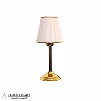 آباژور رومیزی مدل L07