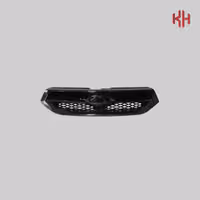 جلو پنجره ام وی ام X33S