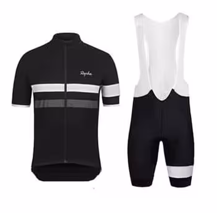 ست پیراهن و شورت Rapha