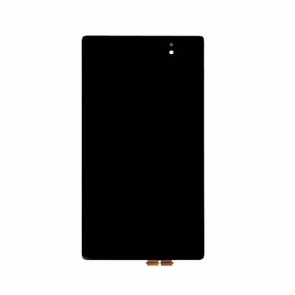 تاچ و ال سی دی تبلت ایسوس نکسوس گوگل Asus Google Nexus 7 2013 ME571