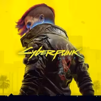 بازی Cyberpunk 2077 Phantom Liberty Bundle برای PS4 ظرفیت دوم