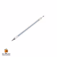 اتود 0/5 نیلی کمل (CAMEL)