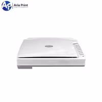اسکنر پلاستک مدل OpticPro A320E