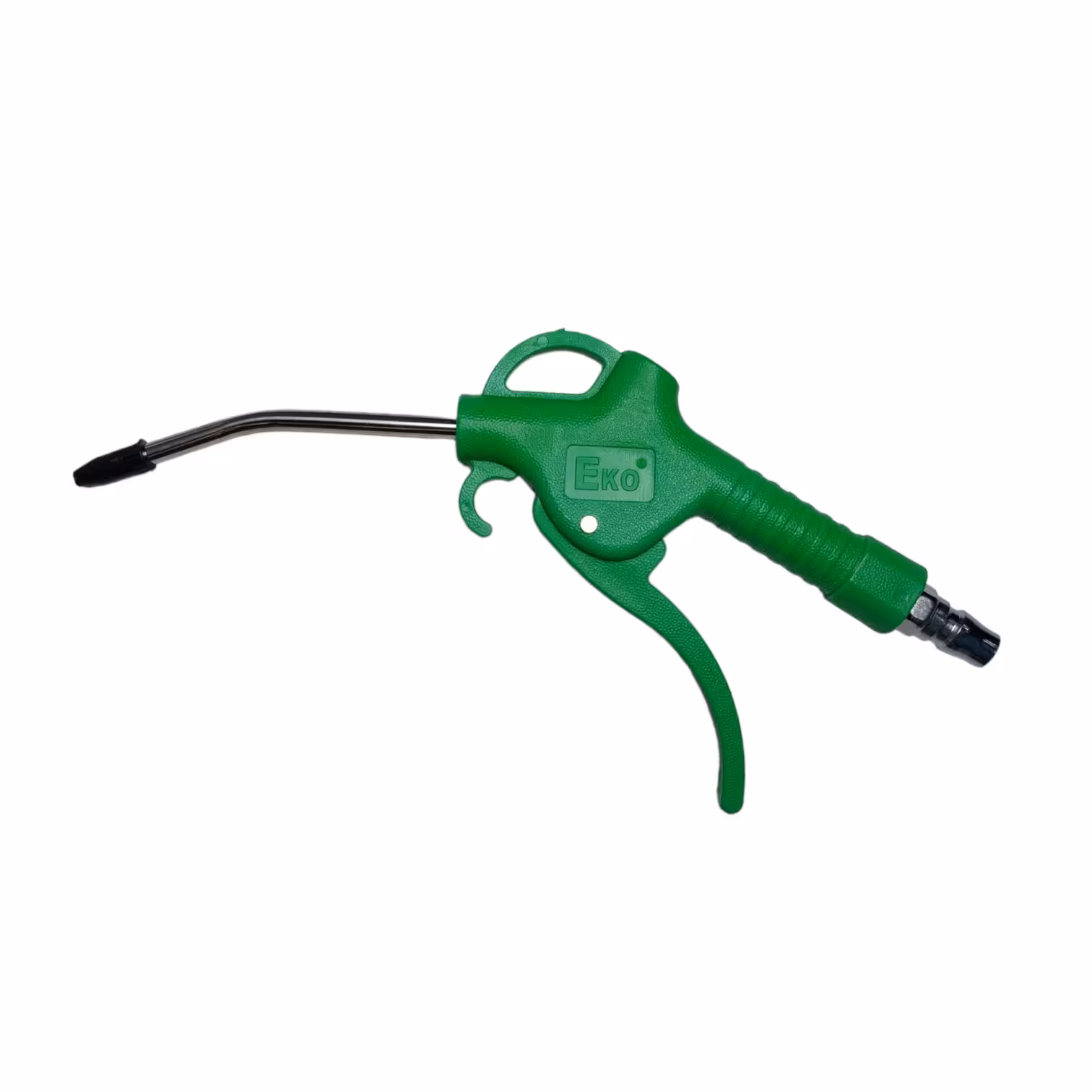 بادپاش(تفنگ باد) صنعتی پلاستیکی مدل EAD-2PCS اکو EKO