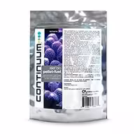 ریف بایوپلت فوئل