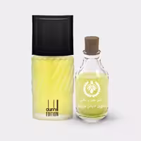 عطر آلفرد دانهیل ادیشن – Alfred Dunhill EditionعطرAlfred Dunhill Edition