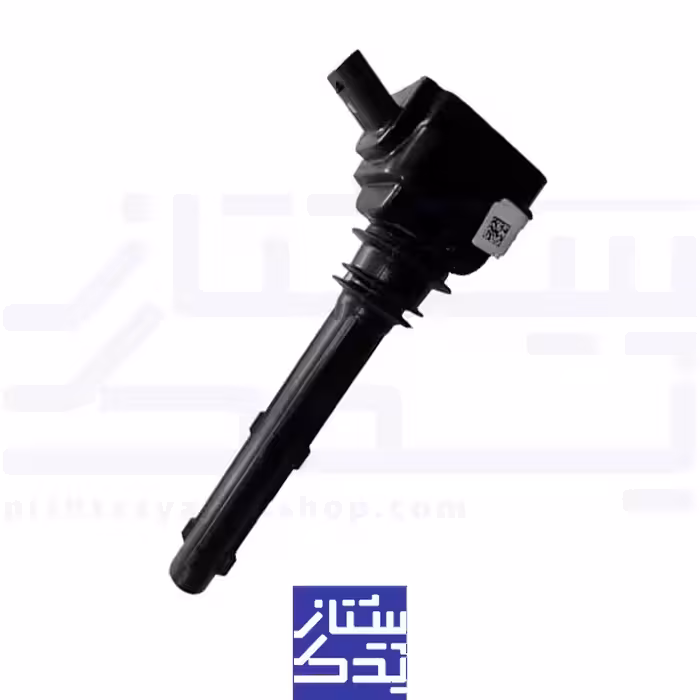 کوئل کروز خودرو سمند سورن