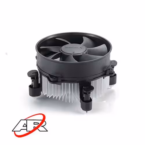 فن پردازنده دیپ کول مدل ALTA 9