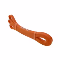 کش پاورباند 2 میلی متری روگ