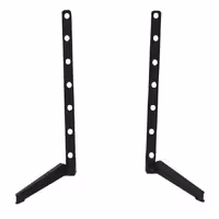 پایه ایستاده تلوزیون LCD Arm مدل TS45