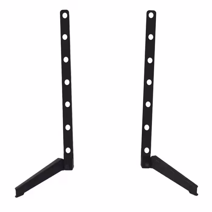 پایه ایستاده تلوزیون LCD Arm مدل TS45