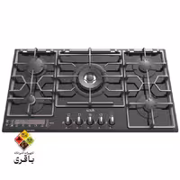 گاز توکار G535DB آلتون