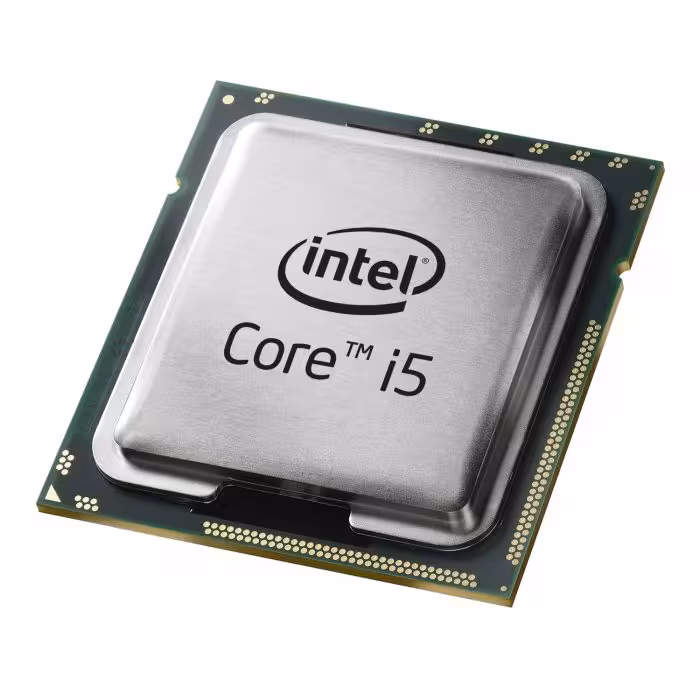 قیمت و خرید پردازنده اینتل Intel Core i5-6400 Tray Skylake