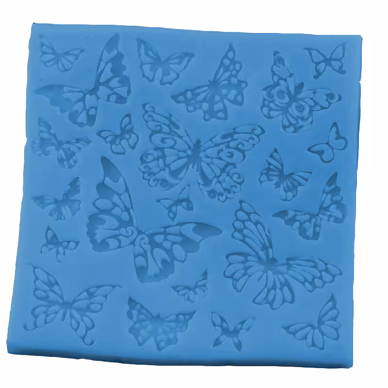 مولد پروانه جور