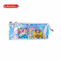 جامدادی آکواریومی Hero