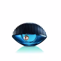 تستر عطر زنانه کنزو ورلد اینتنس KENZO – Kenzo World Intense