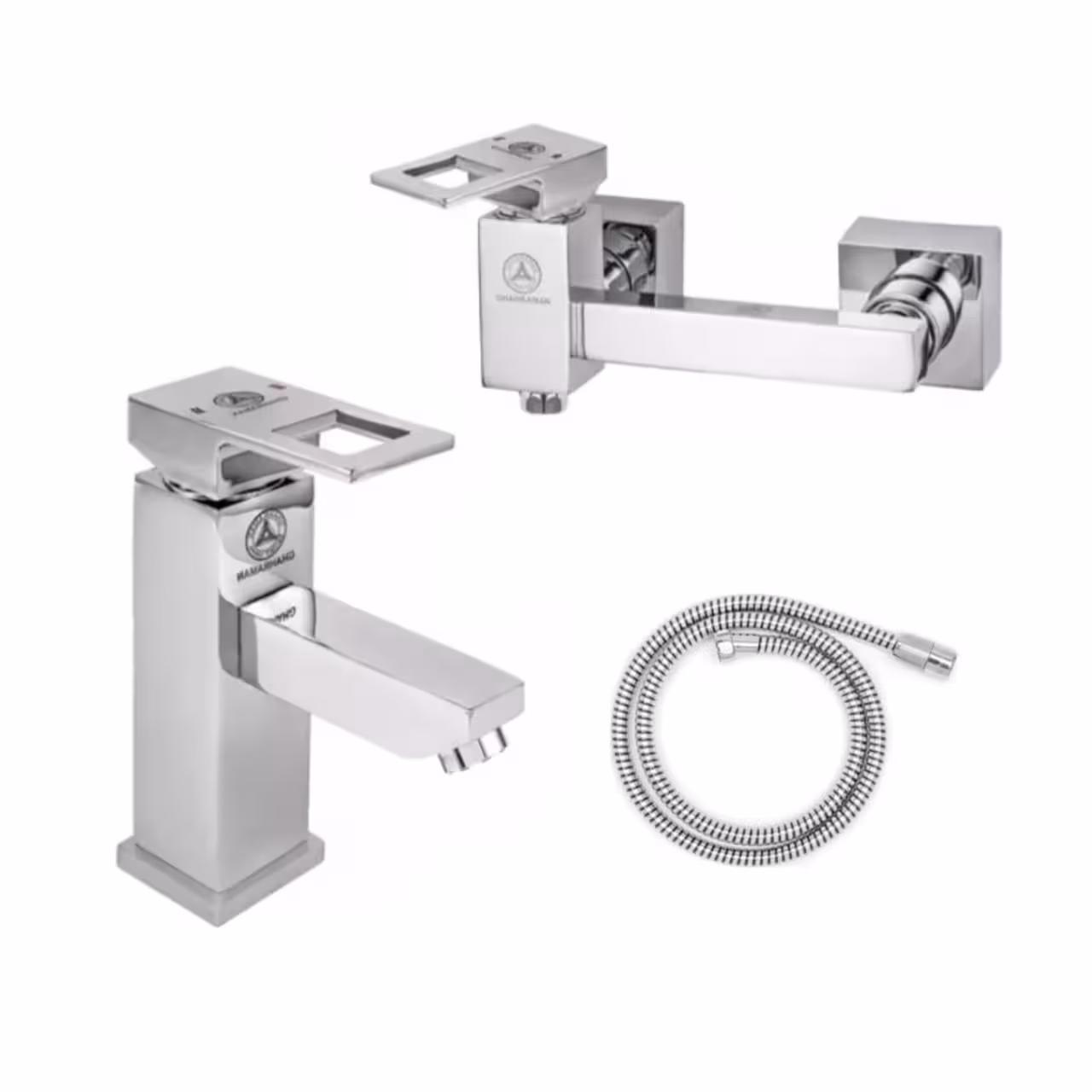 ست سه تکه قهرمان مدل فلت رویال