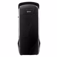 کیس کامپیوتر فاطر مدل FG-510MZ