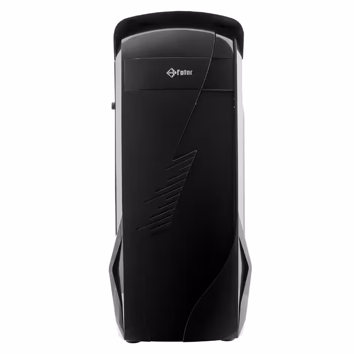 کیس کامپیوتر فاطر مدل FG-510MZ