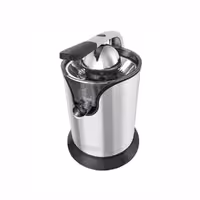 آب مرکبات گیر هنریچ مدل HZP8693