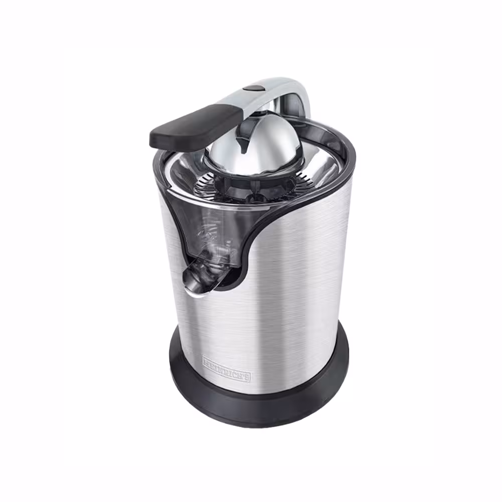 آب مرکبات گیر هنریچ مدل HZP8693