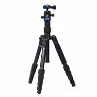 سه پایه دوربین بنرو Benro FIF19AIB0 iFoto Aluminium Tripod