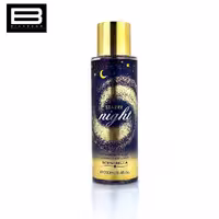 بادی اسپلش استاری نایت سینابلا حجم 250ml