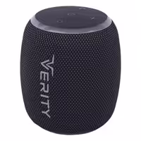 اسپیکر قابل حمل وریتی مدل PS 7026BT | کالا مکس