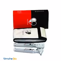 ست معاینه تابش انوار سری جدید Mini-ta