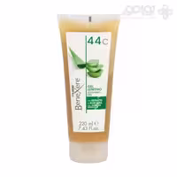 ژل تسکین دهنده بدن بنگزیر مدل 44C حاوی عصاره آلوئه ورا