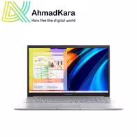 لپ تاپ ایسوس VivoBook 16 F1605VA