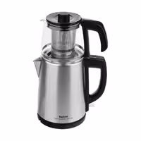 چای ساز تفال مدل BJ5108TR - کالاوما