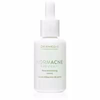 سرم ضدجوش و آکنه NORMACNE درمدیک | DERMEDIC NORMACNE PORE MINIMISING SERUM