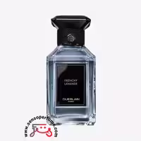 عطر ادکلن گرلن فرنچی لوند | guerlain frenchy lavande
