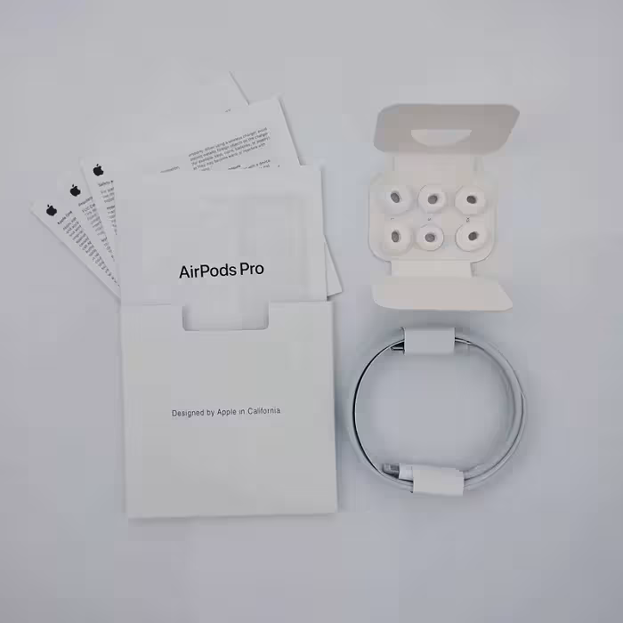 هدفون بلوتوثی مدل 2025- Pro. 2nd