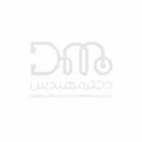 نوار تست قند ديابان