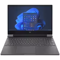 HP VICTUS I5-13420H 8G 512G 6G 3050