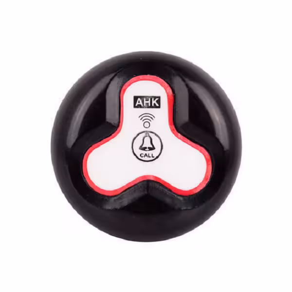 پیجر رومیزی TSM-1