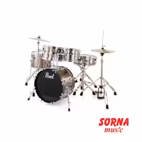 درام پرل RS585C/C707