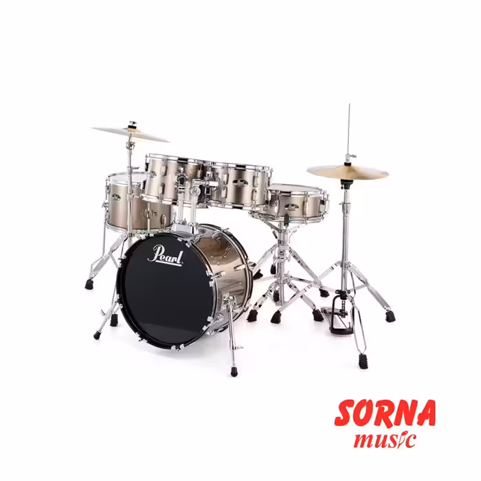 درام پرل RS585C/C707