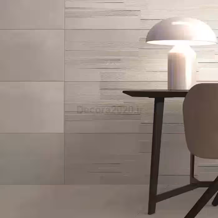 سرامیک مولیس ریلایف سفید 100*33 اسپینکر