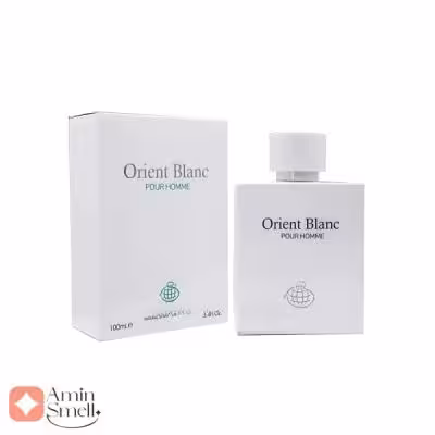ادکلن اسمارت بلک فراگرنس ورد | smart black Fragrance World