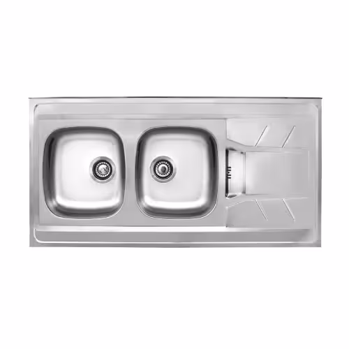 سینک فانتزی اخوان مدل 154-SP